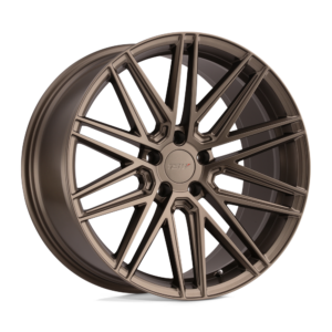 Alufelge 20" 20x10,0 Lochkreis 5x112 und ET40 2010P