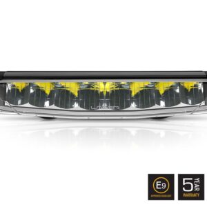 Lazer Lamps Air-130 Elite