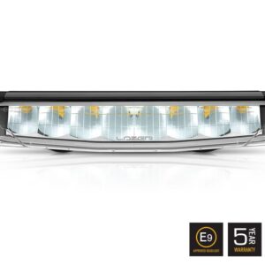 Lazer Lamps Air-90