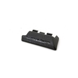 Lazer Lamps E-Booster für Linear
