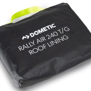 Dometic Innenhimmel für aufblasbares Vorzelt Club AIR Pro DA