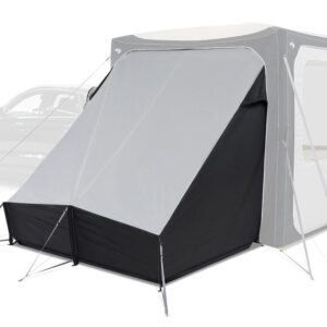 Dometic HUB Anbau für aufblasbaren Pavillon