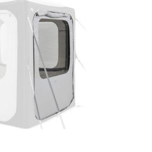 Dometic HUB Netzeinsatz für aufblasbaren Pavillon