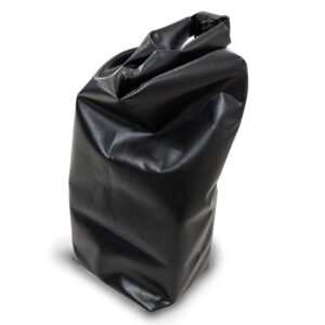 Dometic HUB Ballasttasche