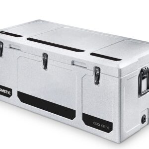 Dometic CI 110 L Cool-Ice Isolierbox / Stein
