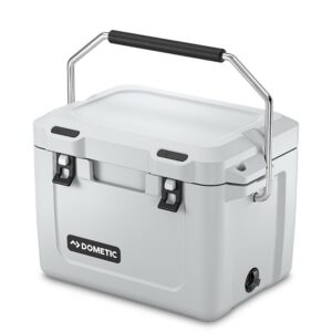 Dometic Patrol 20 L Kühlbox / Mist