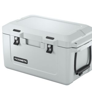 Dometic Patrol 35 L Kühlbox / Mist