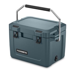 Dometic Patrol 20 L Kühlbox / Ozean