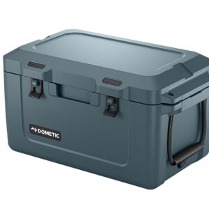 Dometic Patrol 35 L Kühlbox / Ozean