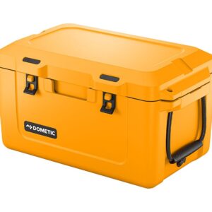 Dometic Patrol 35 l Kühlbox / GLOW
