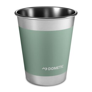 Dometic Becher 500 ml / Moos
