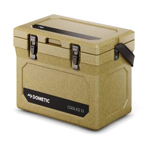 Dometic WCI 13 l Isolierbox / Olive