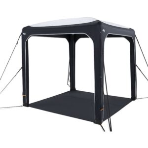 Dometic HUB 2