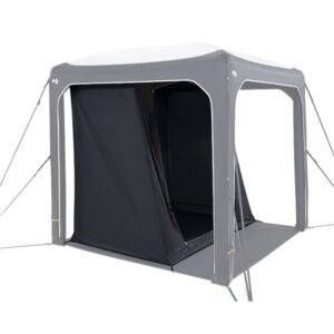 Dometic HUB 2 Innenzelt