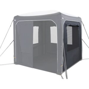 Dometic HUB 2 Netzeinsatz für aufblasbaren Pavillon