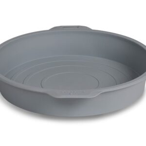 Soft Soak 30