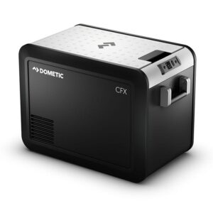 Dometic CFX3 45 Tragbare Kompressorkühl- und -gefrierbox