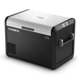 Dometic CFX3 55 tragbare Kompressorkühl- und -gefrierbox