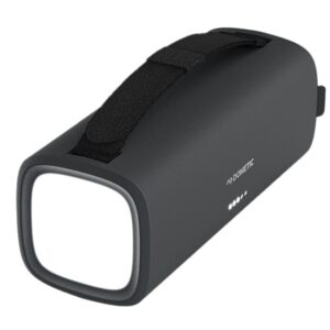 Dometic PLB15 Tragbare Batterie