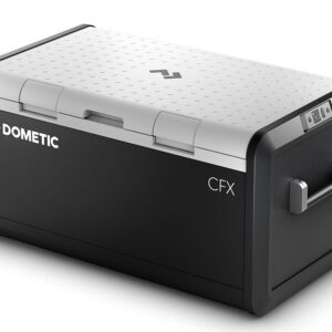 Dometic CFX3 100 Kompressorkühl- und -gefrierbox
