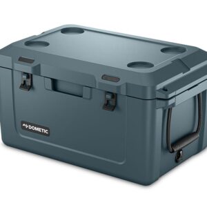 Dometic Patrol 55 L Kühlbox / Ozean