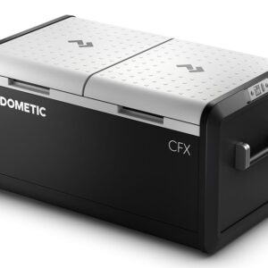 Dometic CFX3 95DZ Kompressorkühl- und -gefrierbox