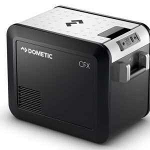 Dometic CFX3 25 Tragbare Kompressorkühl- und -gefrierbox