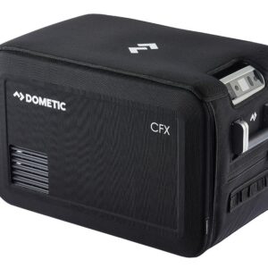 Dometic Schutzhülle für CFX3 35