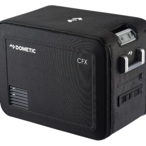 Dometic Schutzhülle für CFX3 45