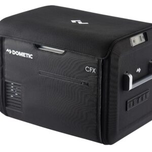 Dometic Schutzhülle für CFX3 55