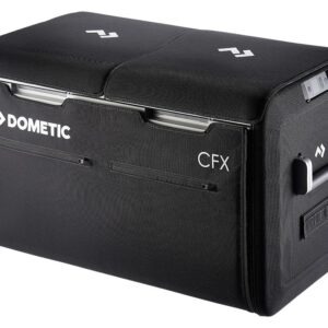 Dometic Schutzhülle für CFX3 75