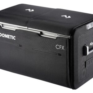 Dometic Schutzhülle für CFX3 95