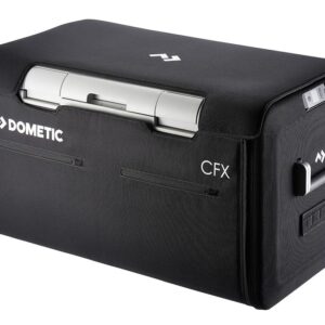 Dometic Schutzhülle für CFX3 100
