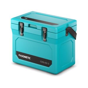 Dometic WCI 13 l Isolierbox / Lagune