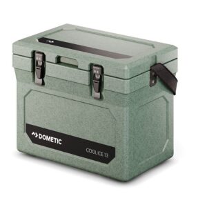 Dometic WCI 13 l Isolierbox / Moss
