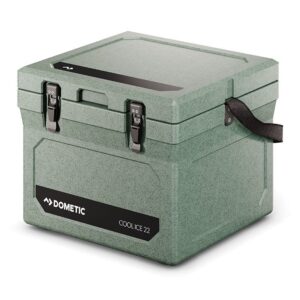 Dometic WCI 22 l Isolierbox / Moss