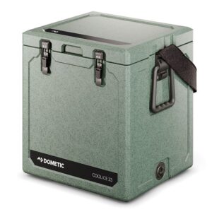 Dometic WCI 33 l Isolierbox / Moss