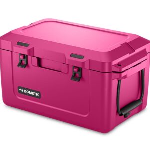 Dometic Patrol 35 l Kühlbox / Orchid