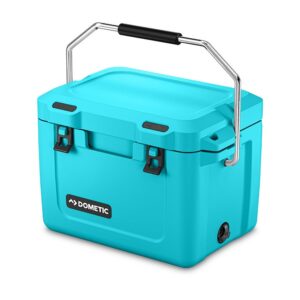 Dometic Patrol 20 l Kühlbox / Lagune