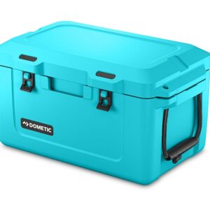 Dometic Patrol 35 l Kühlbox / Lagune