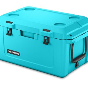 Dometic Patrol 55 l Kühlbox / Lagune