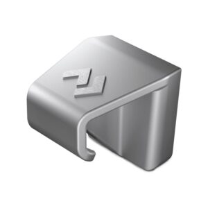 Dometic Flaschenöffner für Patrol und CI Kühl- / Gefrierboxen