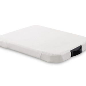 Dometic Sitzkissen für CI 56 l Gefrierbox