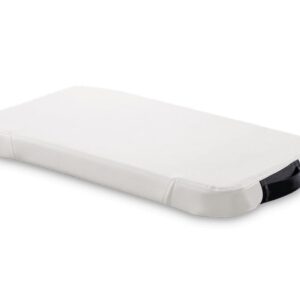 Dometic Sitzkissen für CI 43 l Gefrierbox