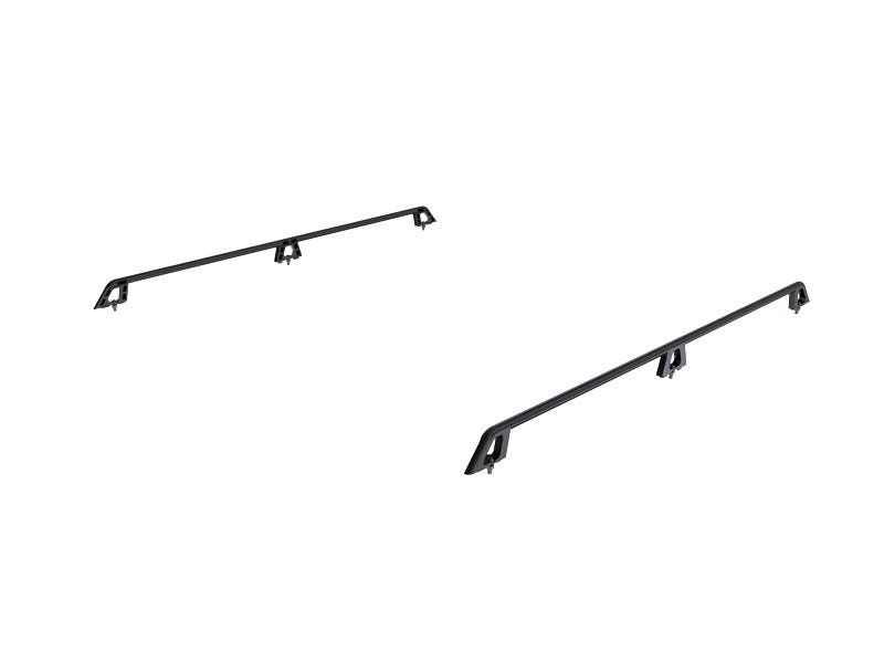 Expeditionsreling Kit / Dachträgerseiten/ 4-7-Leisten (752 mm – 1358 mm (L))