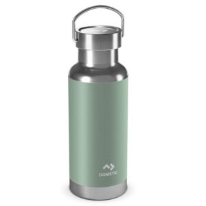 Dometic Thermoflasche 480 ml / Moos