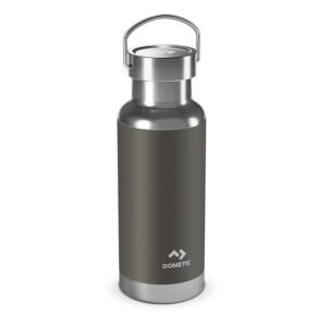 Dometic Thermoflasche 480 ml / Erz