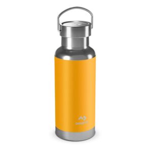Dometic Thermoflasche 480 ml / GLOW