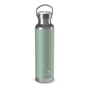 Dometic Thermoflasche 660 ml / Moos