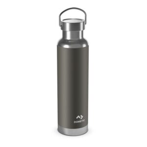 Dometic Thermoflasche 660 ml / Erz